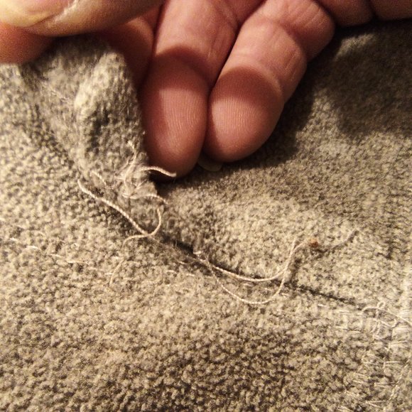 Vintage Old Navy Hoodie Size L - Picture 11 of 11